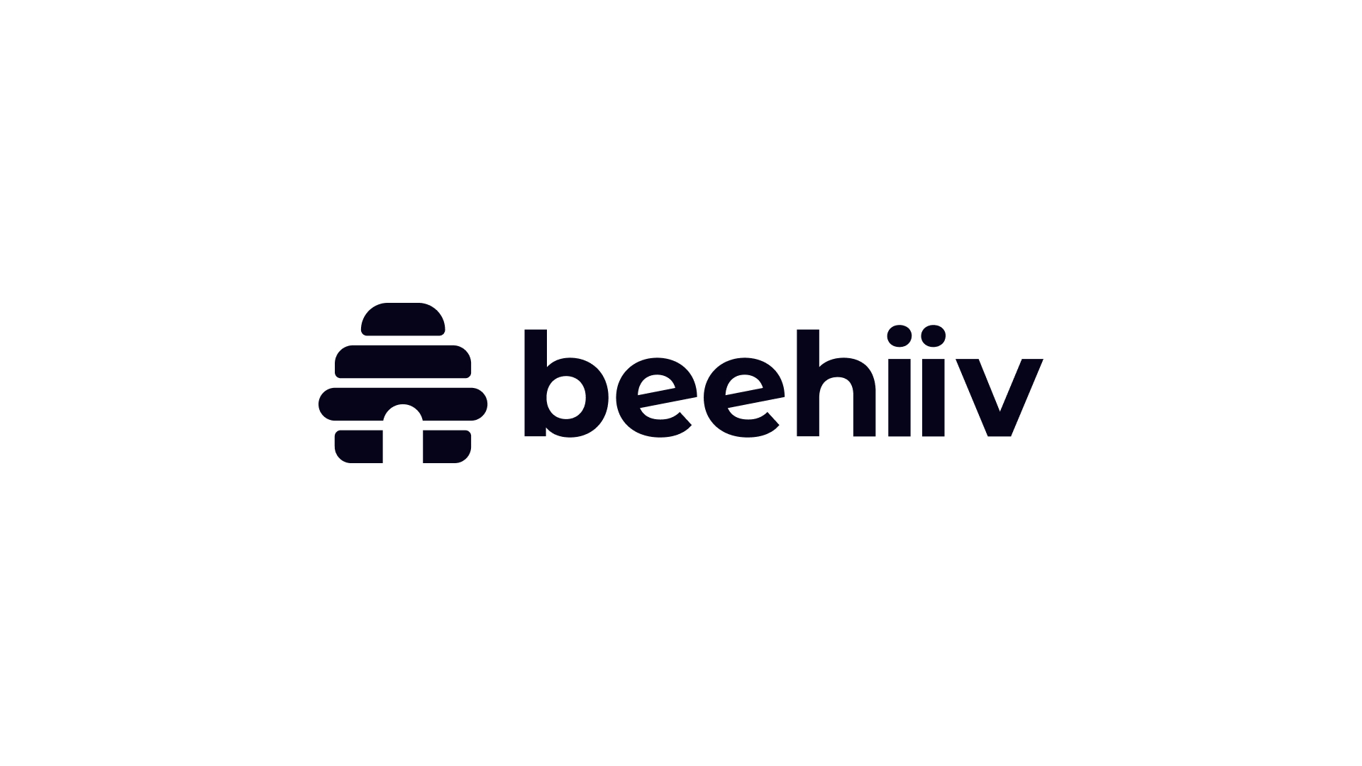 beehiiv Bolsters Executive Ranks With Leadership Promotions and Key Ad Sales Hire