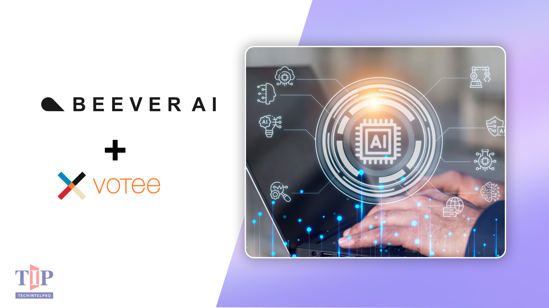 Votee AI Open-Sources Beever Atlas: The LLM Knowledge Base for Teams