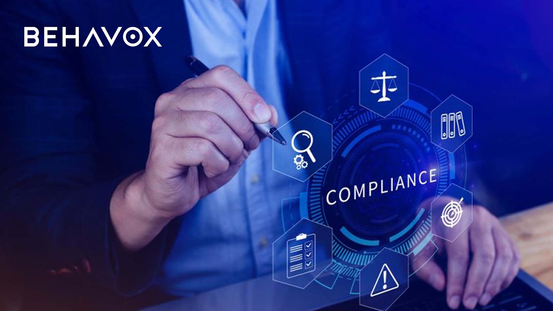 Cerberus Selects Behavox Quantum AI for Compliance Surveillance