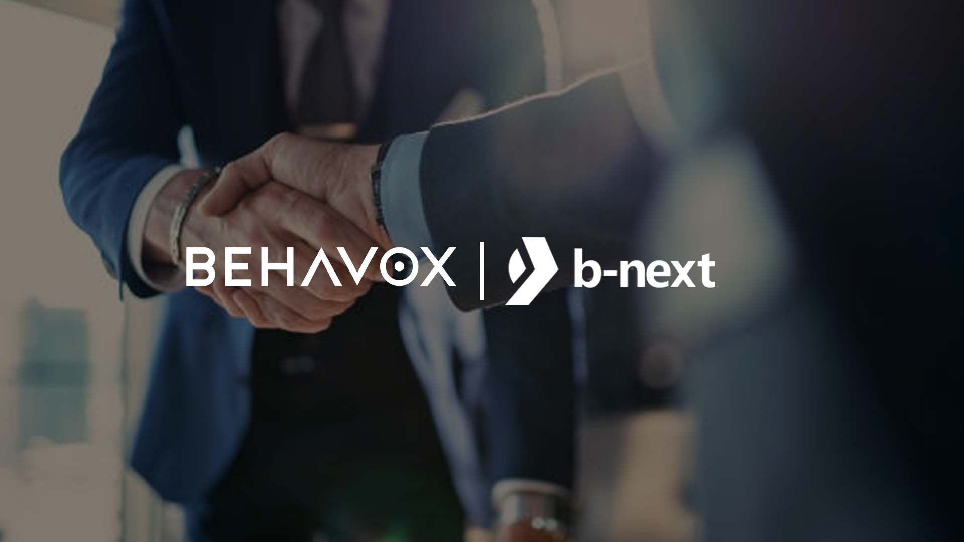 Behavox Partners with b-next to Enhance Polaris Trade Surveillance