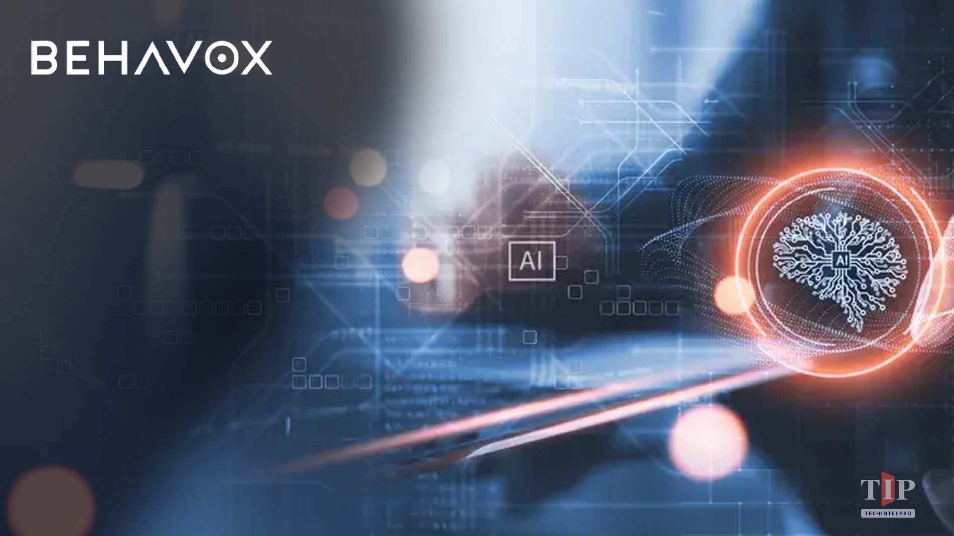 Mizuho Securities Adopts Behavox Quantum AI for AI-Powered Communications Monitoring