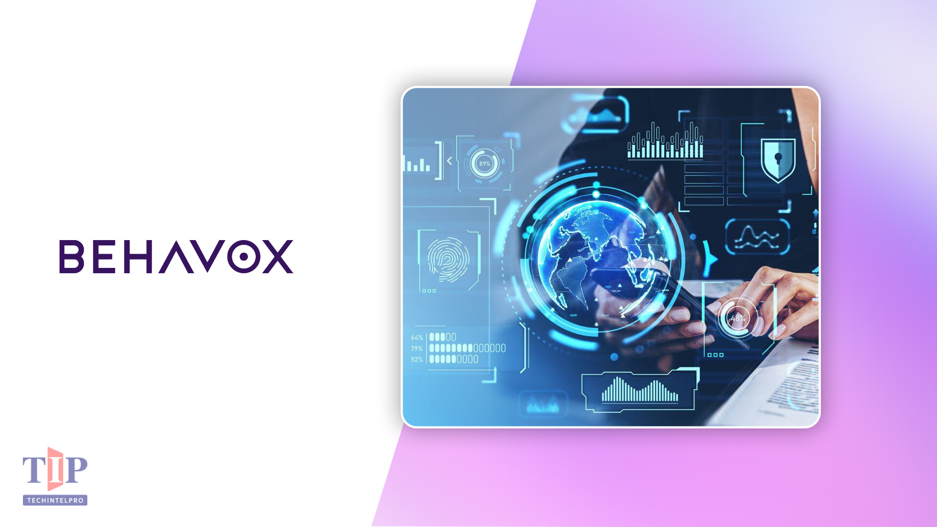Behavox Extends Polaris Trade Surveillance to Prediction Markets