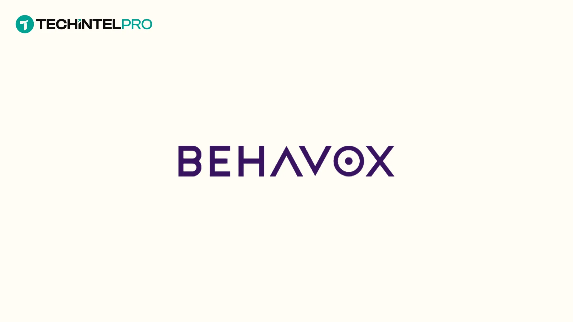 Behavox Signs $8 Million GPU Commitment With Civo for UK AI