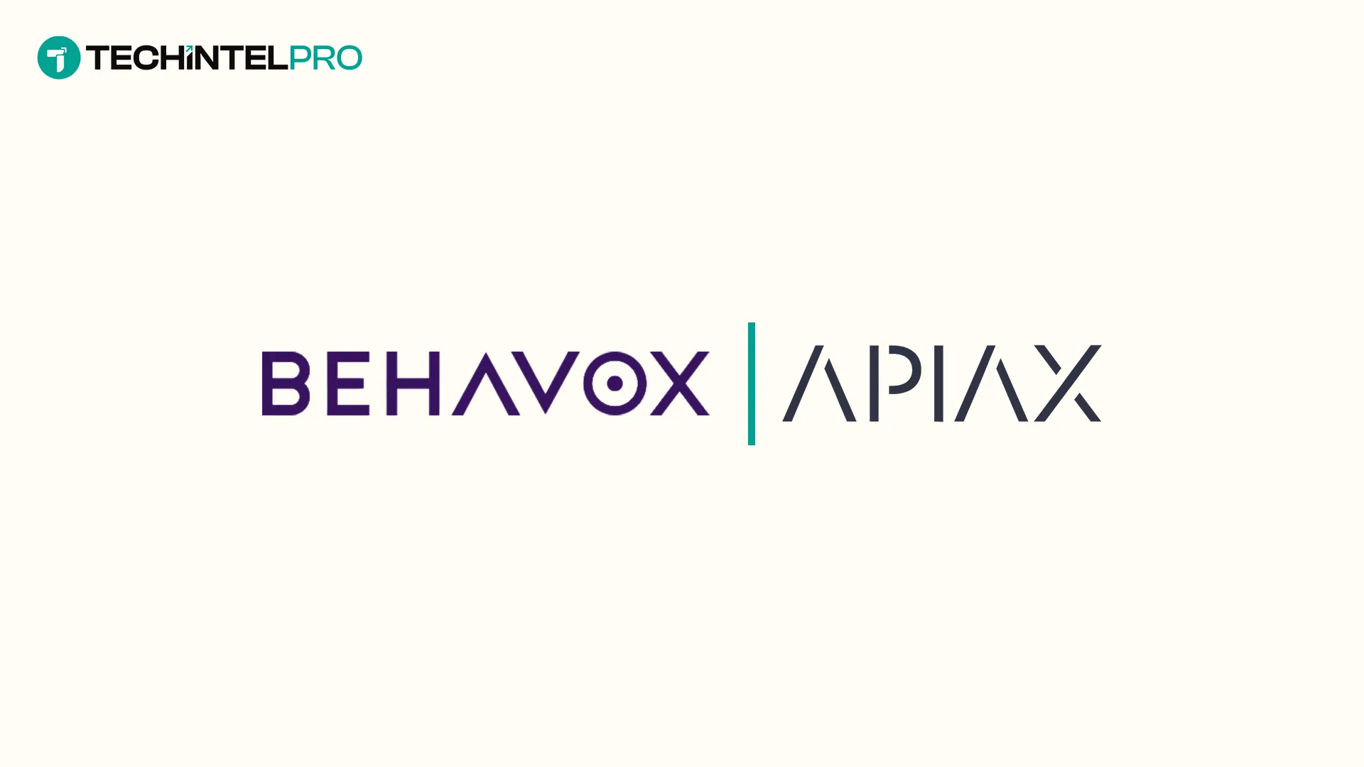 Behavox Acquires Apiax, Extending Its Controls Platform into Cross-Border and Content Compliance