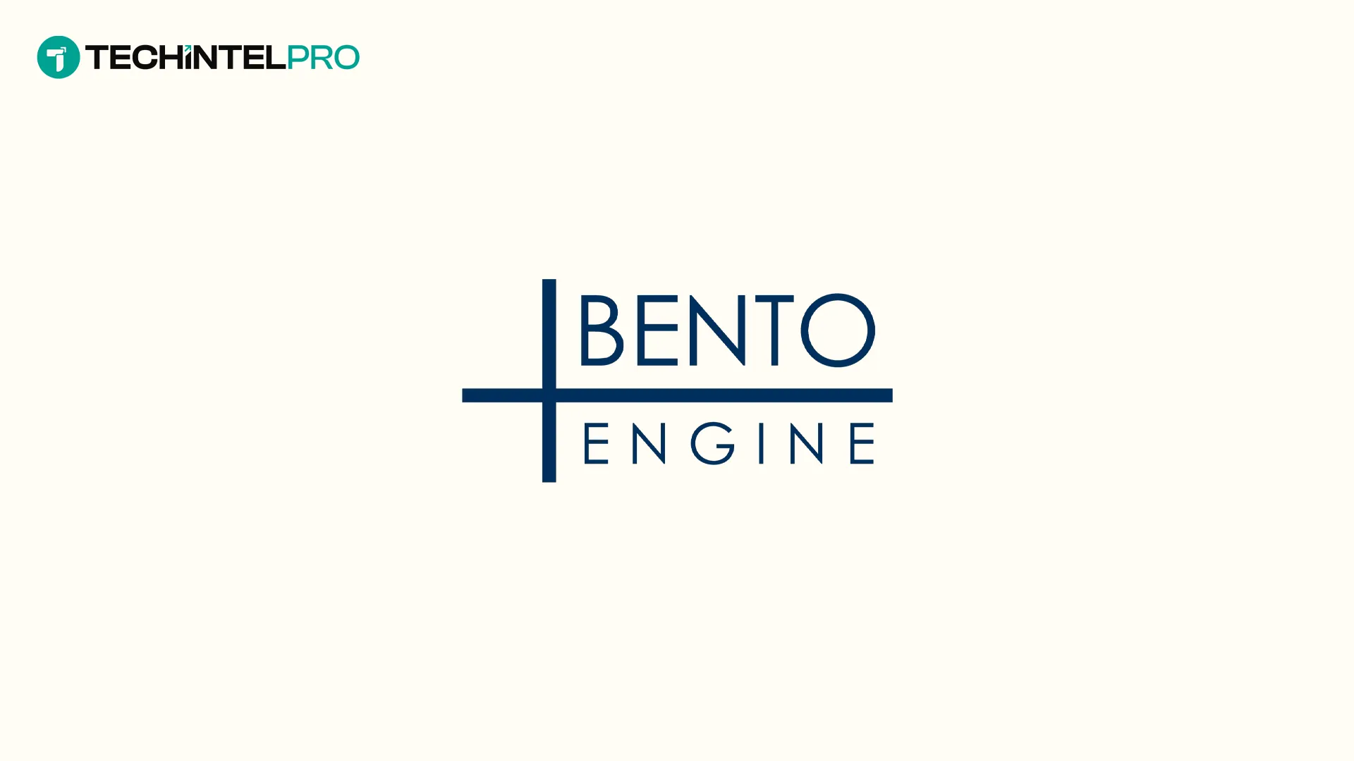 Bento Engine Launches MCP Layer for Compliant Advice Content
