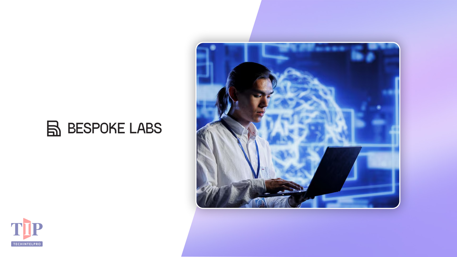 Bespoke Labs Raises $40M to Build Environments That Train Reliable AI Agents