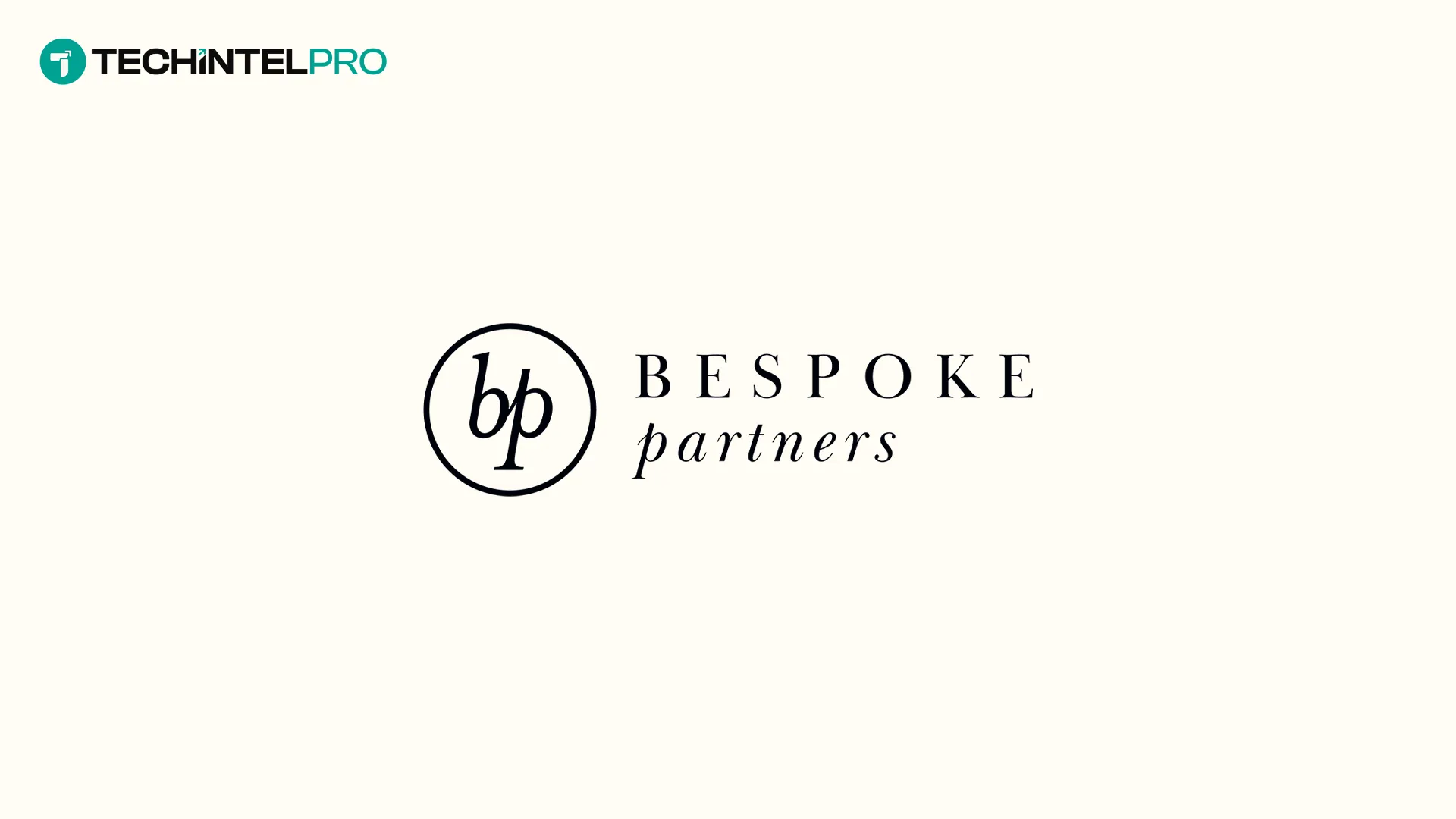 Bespoke Partners Launches First AI Leadership Benchmarks for PE-Backed Software