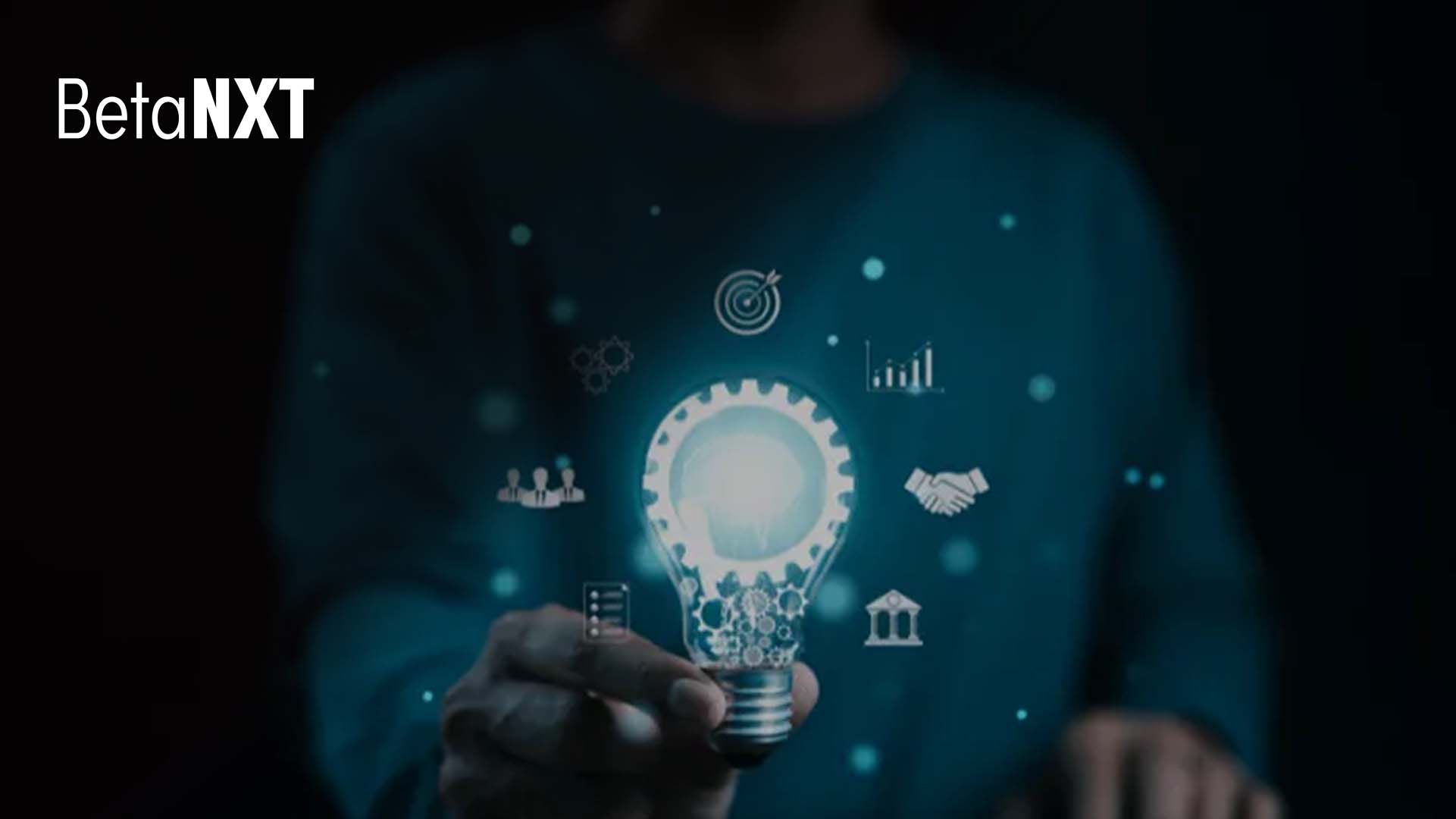 BetaNXT Expands AI Investment for Wealth Management Tech