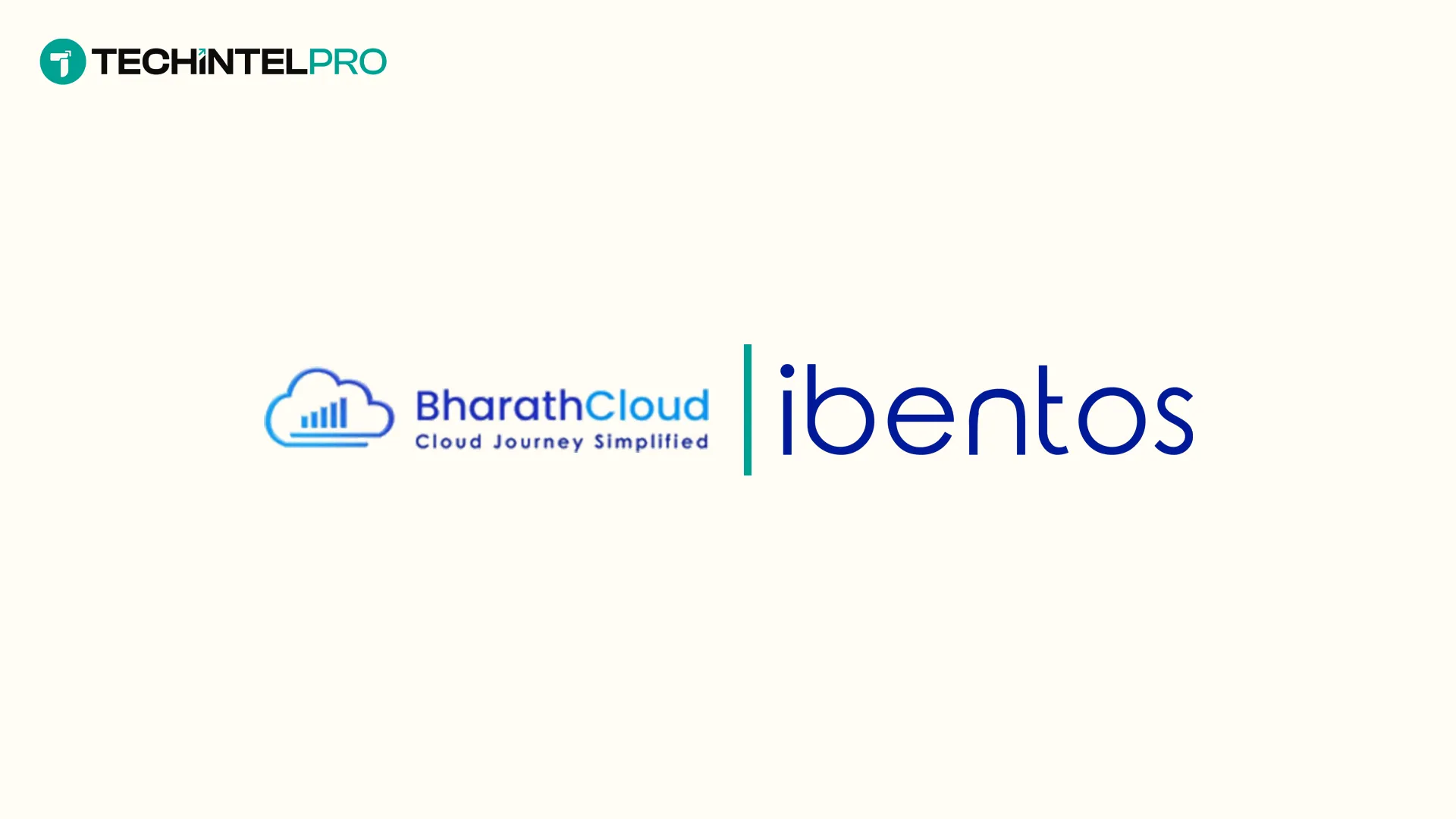 BharathCloud, ibentos Partner to Scale AI Marketing and Event Tech