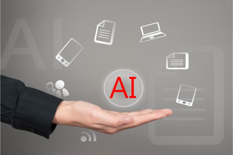 BigBear.ai Deploys AI Biometric Tech at Major Airports and Ports