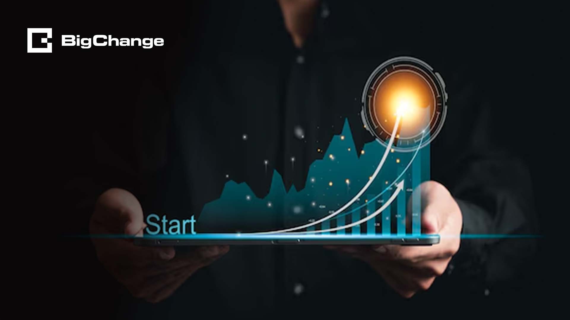 BigChange Launches Expanded UK Partner Programme