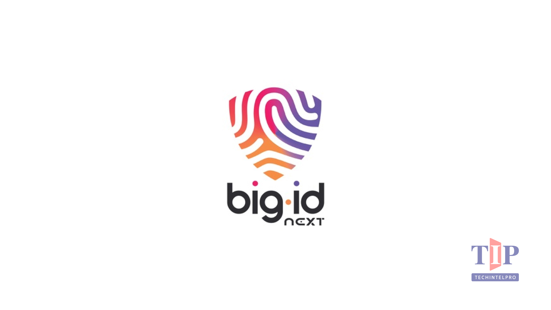 BigID Named a Leader in 2026 Forrester Wave for Data Discovery