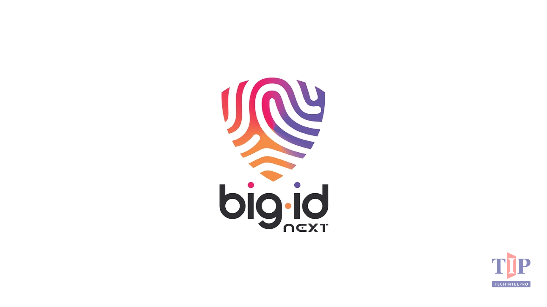 BigID Unveils Markdown Scanning to Secure AI Instruction Files