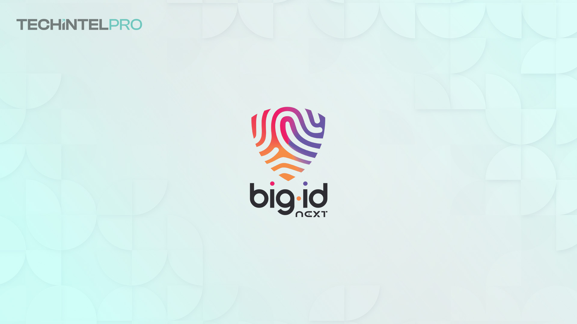 BigID Strengthens AI Sovereignty for Enterprise Data Governance