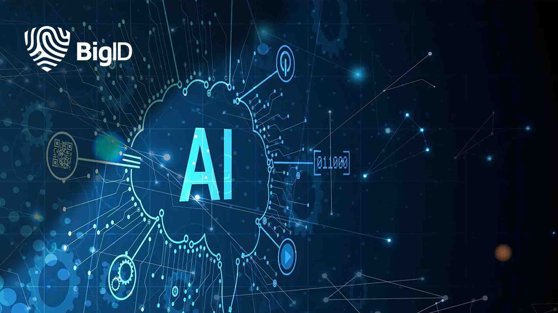 BigID Launches Embedded Data Security for Developers