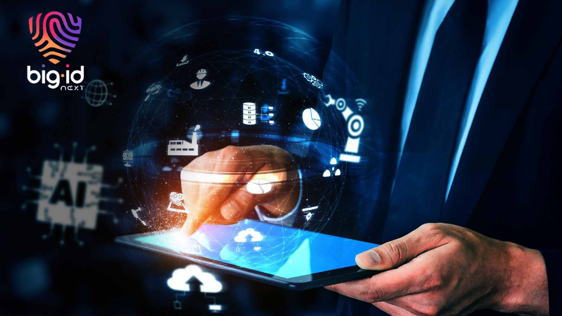 BigID Launches Agentic AI Remediation to Automate Data Risk Reduction