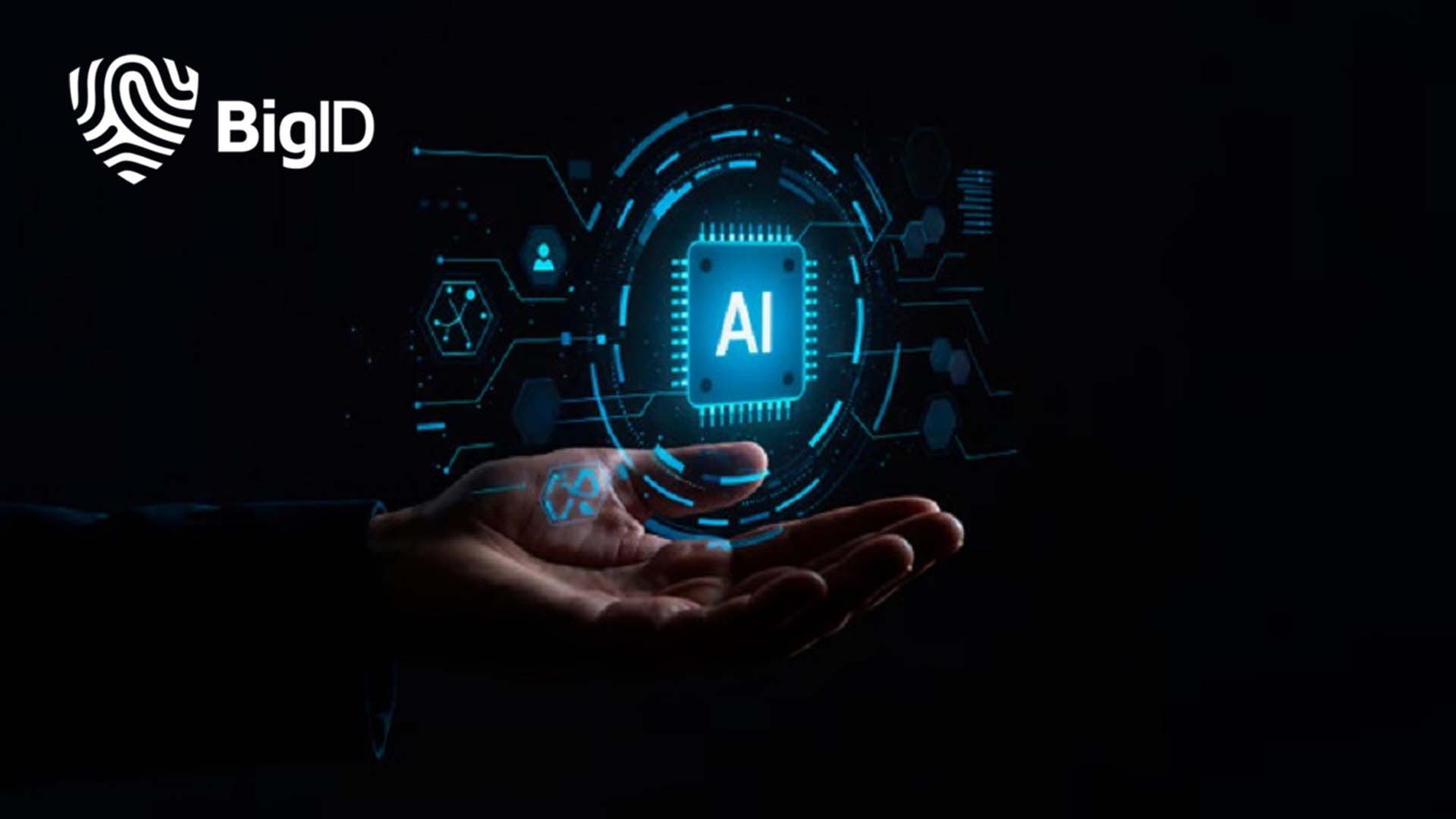BigID Launches Concierge for Faster Data Security & AI Value