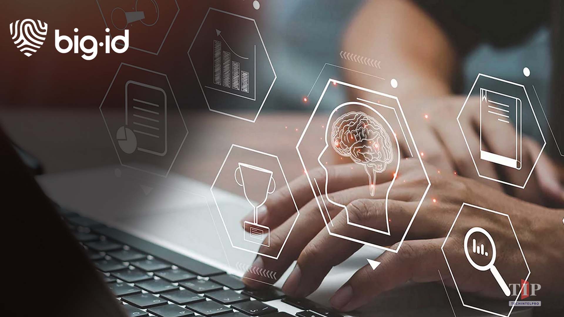 BigID Launches Unified Privacy Management for People Data and AI