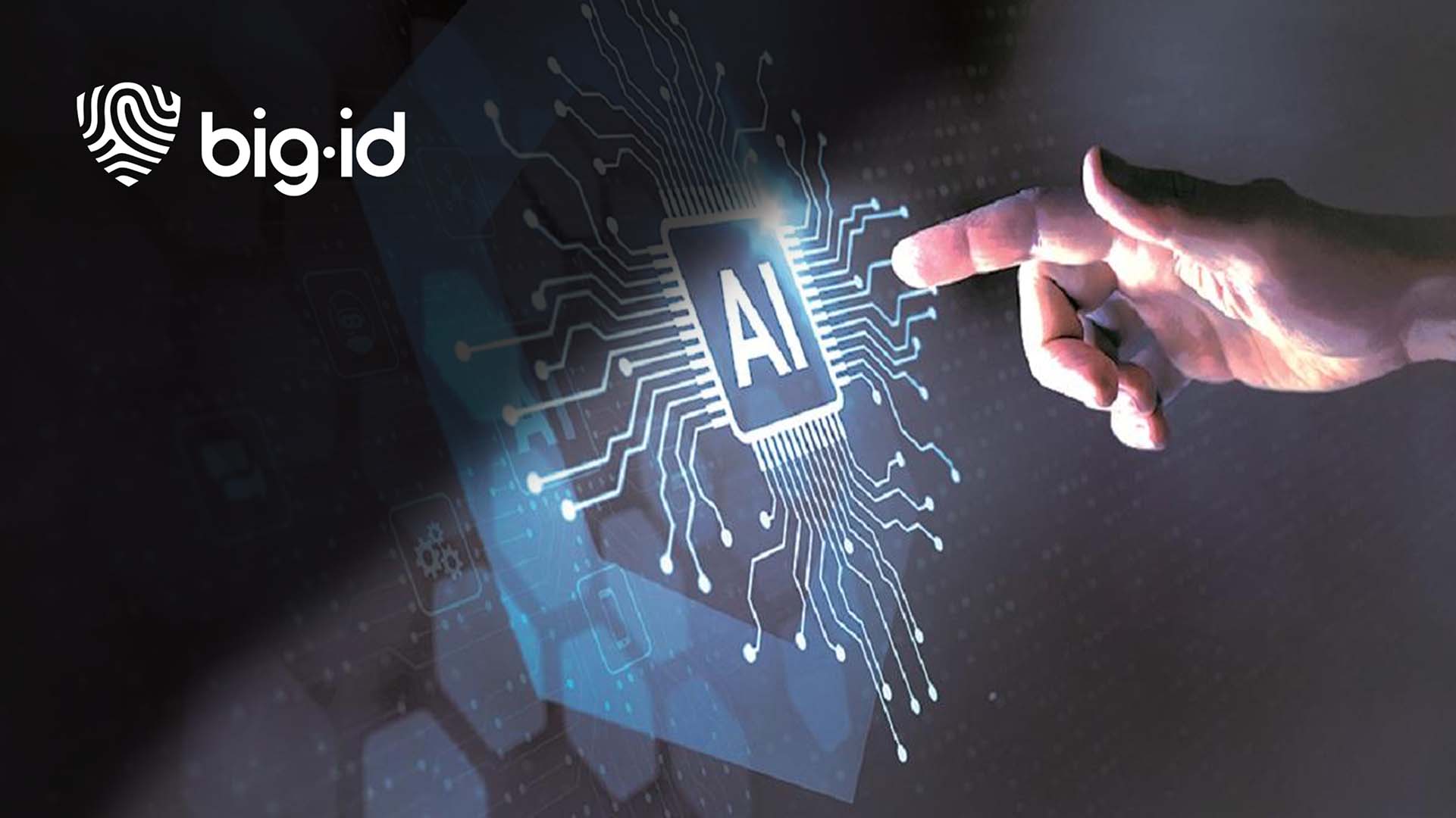 BigID Launches CMP Express for Cookie Consent Management