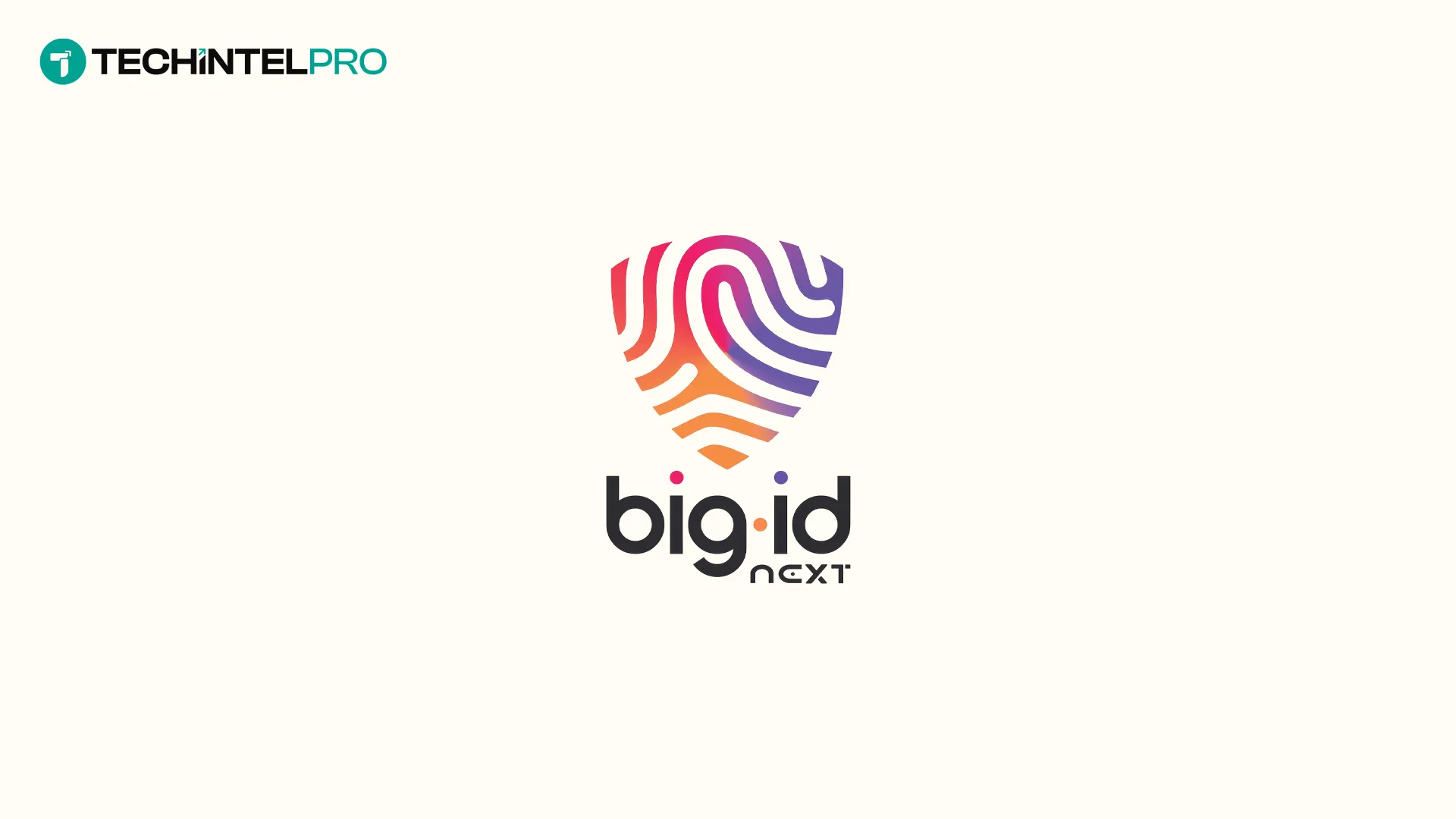 BigID Launches AgentIQ for Data and AI Security Automation