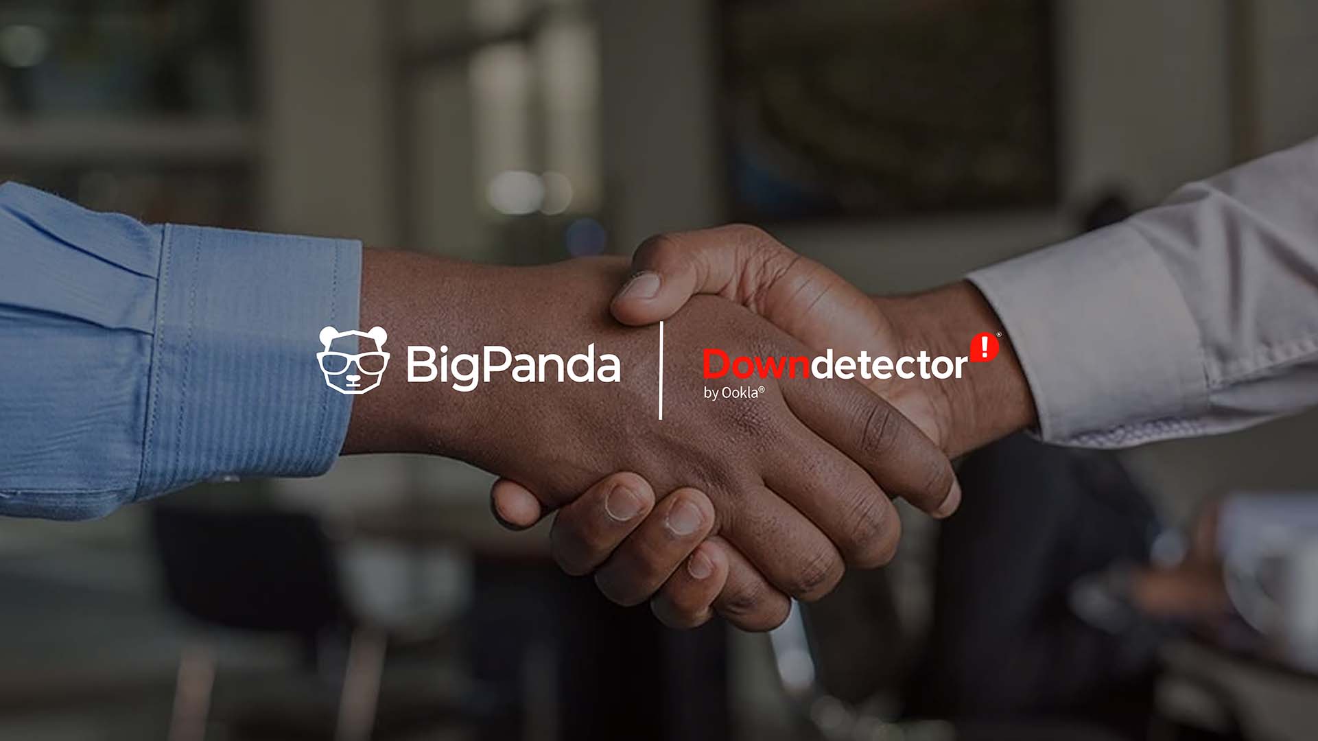 BigPanda Adds External Observability with Downdetector AI