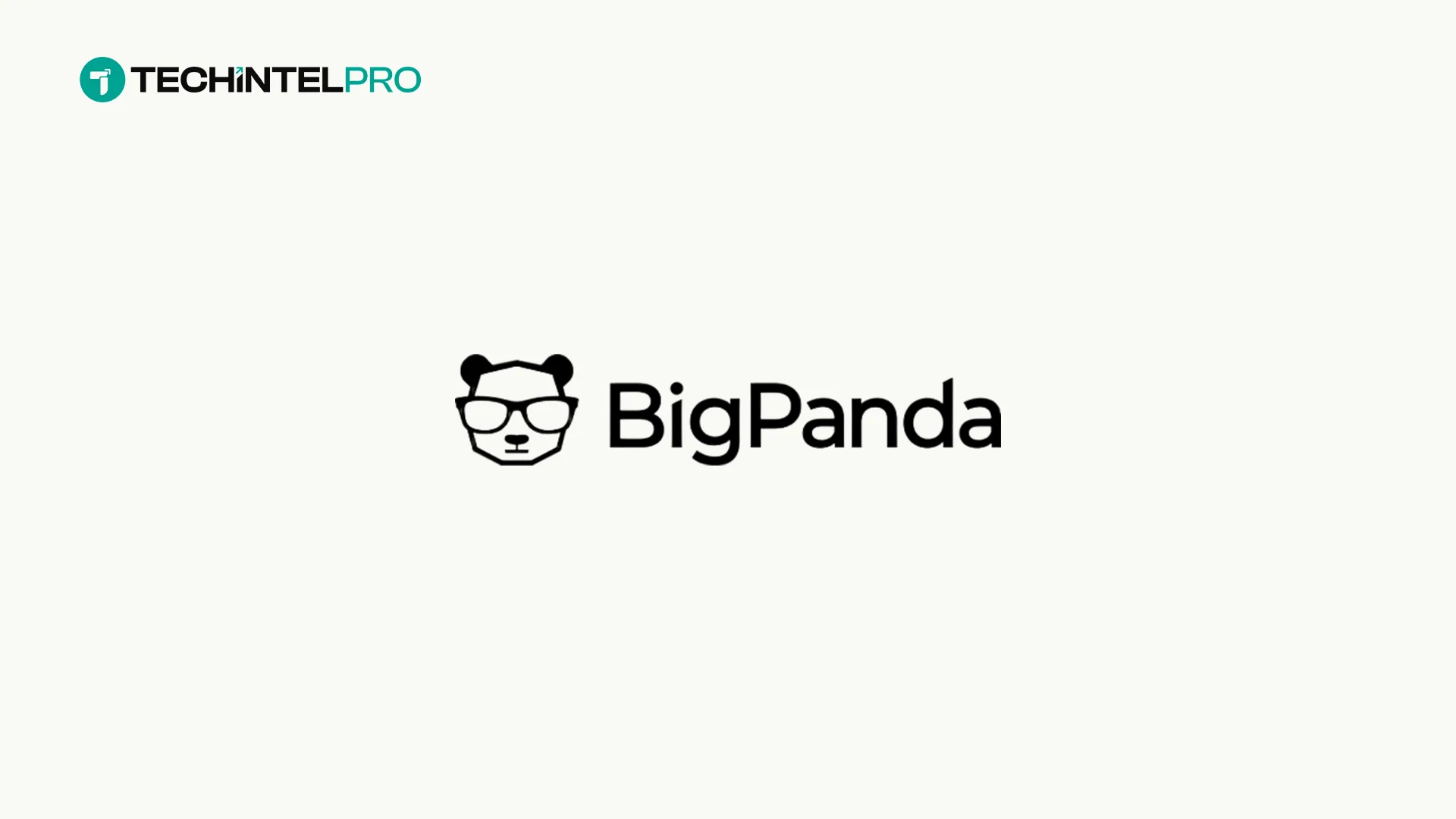 BigPanda Research: Enterprises Spend $5.4M on Outsourced IT Ops