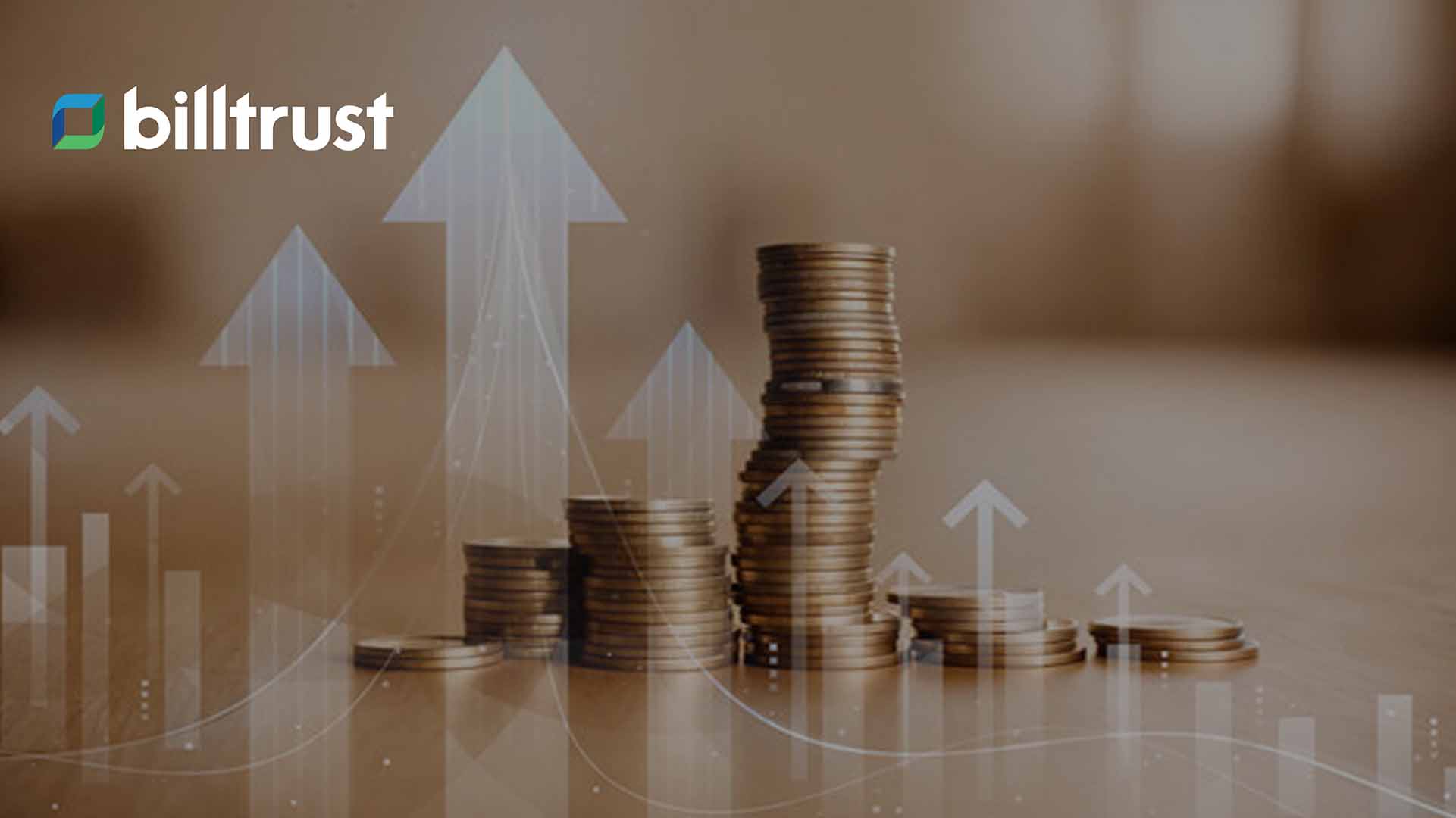 Billtrust Study: 82% of Finance Leaders Fear AI Misuse