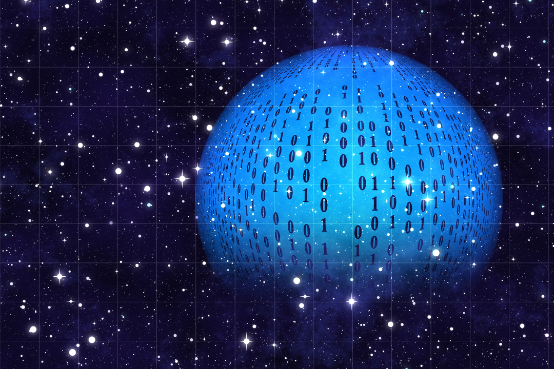 Billtrust Unveils AI-Powered Collections Software Innovations for 2025