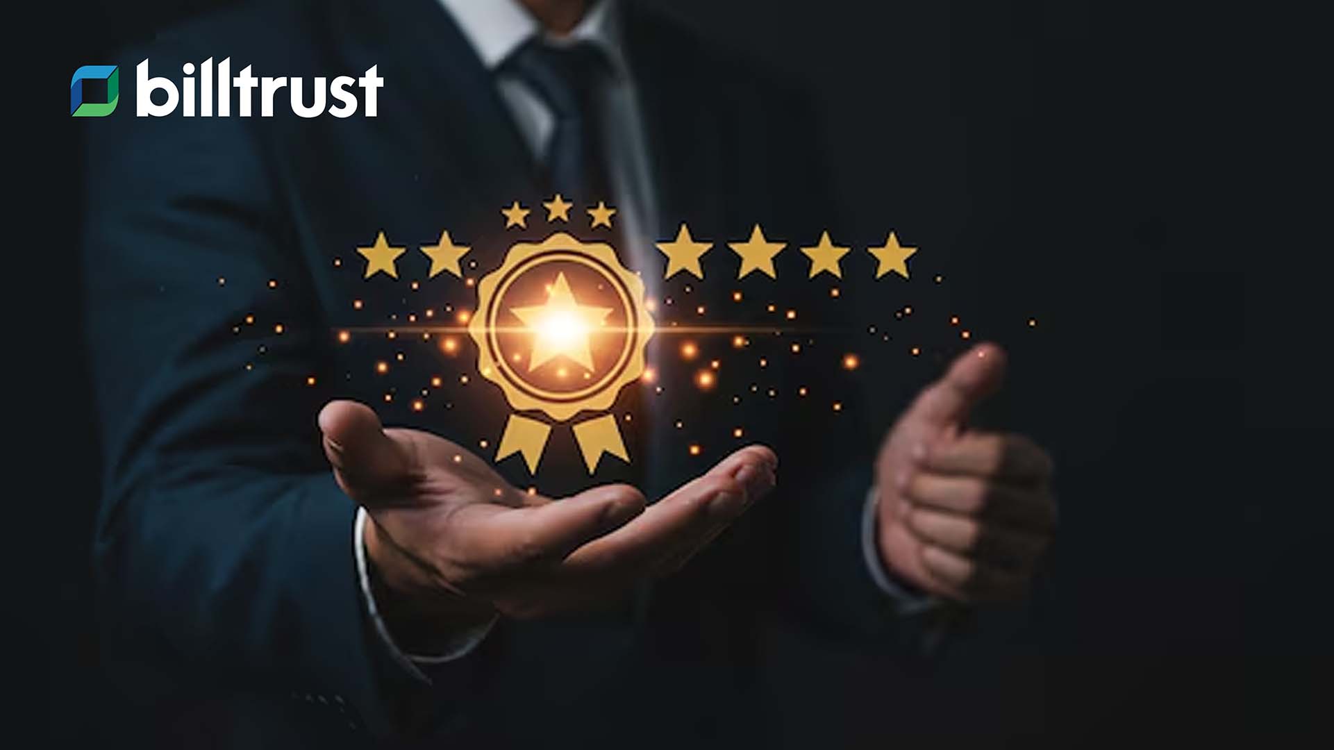 Billtrust 2025 Milestones: AI-Powered AR Automation & 384% ROI