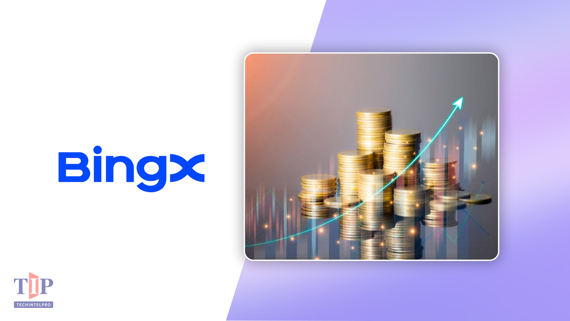 BingX Launches Crypto Card to Enable Real-World Spending