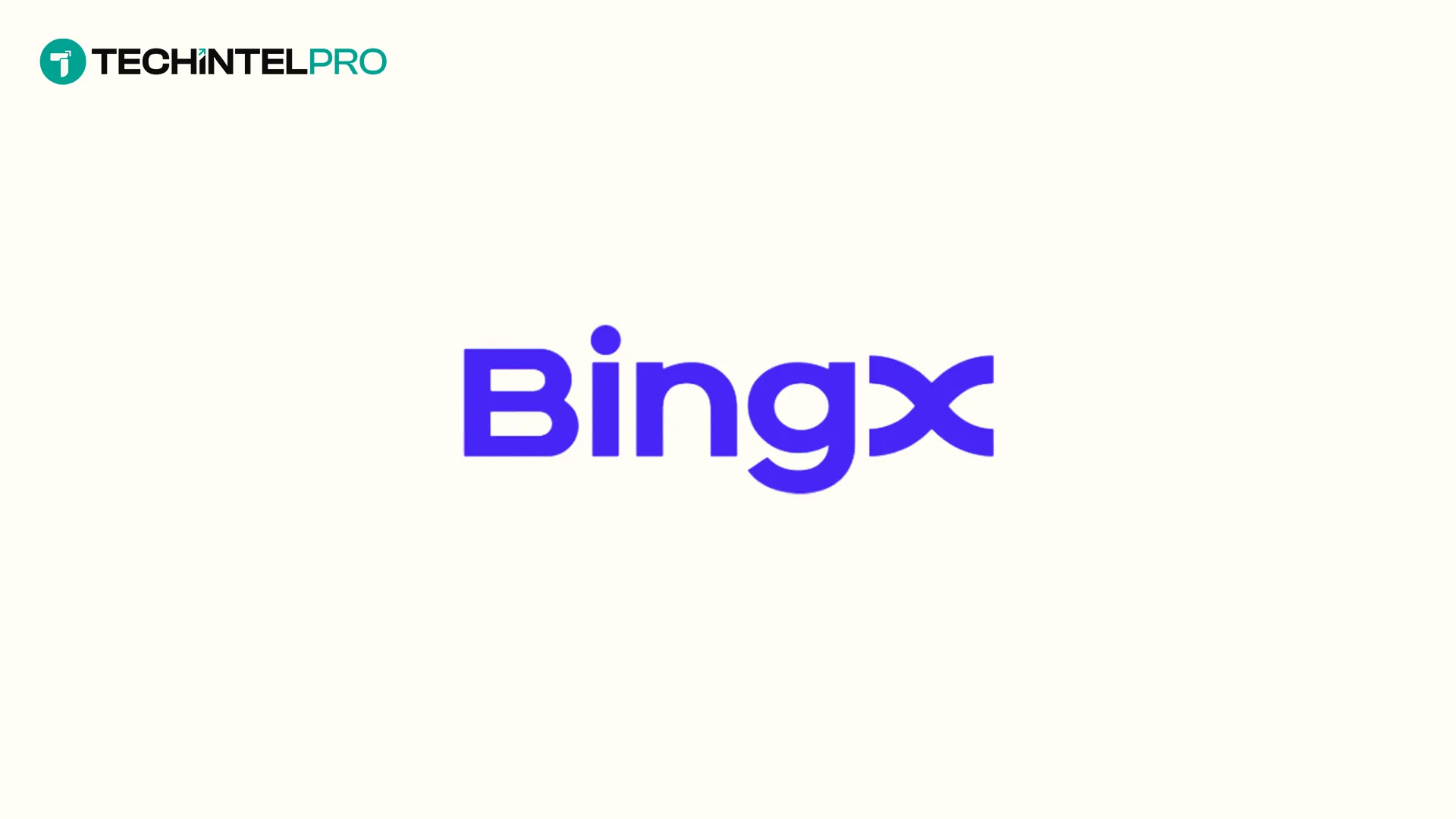 BingX Reveals How Traders Bringing AI Into Everyday Trading