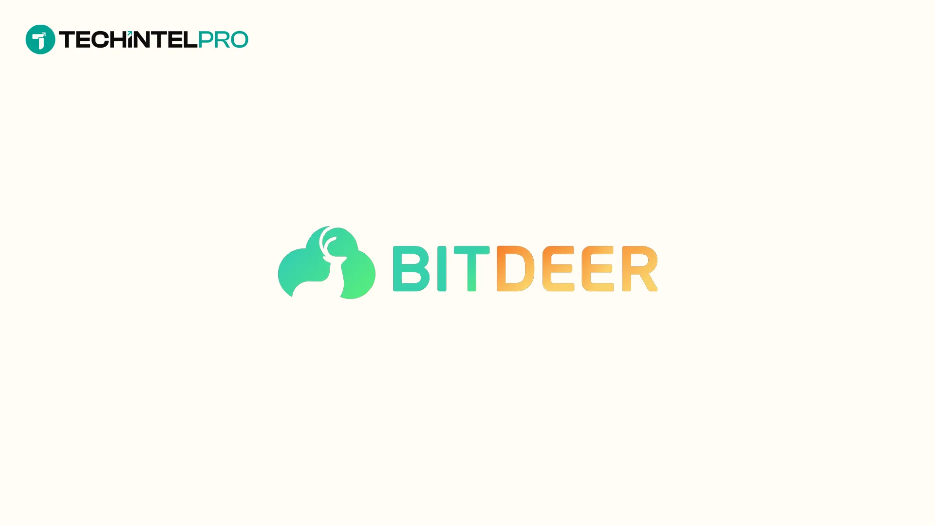 Bitdeer AI Expands with 67MW A901 Data Center in Malaysia