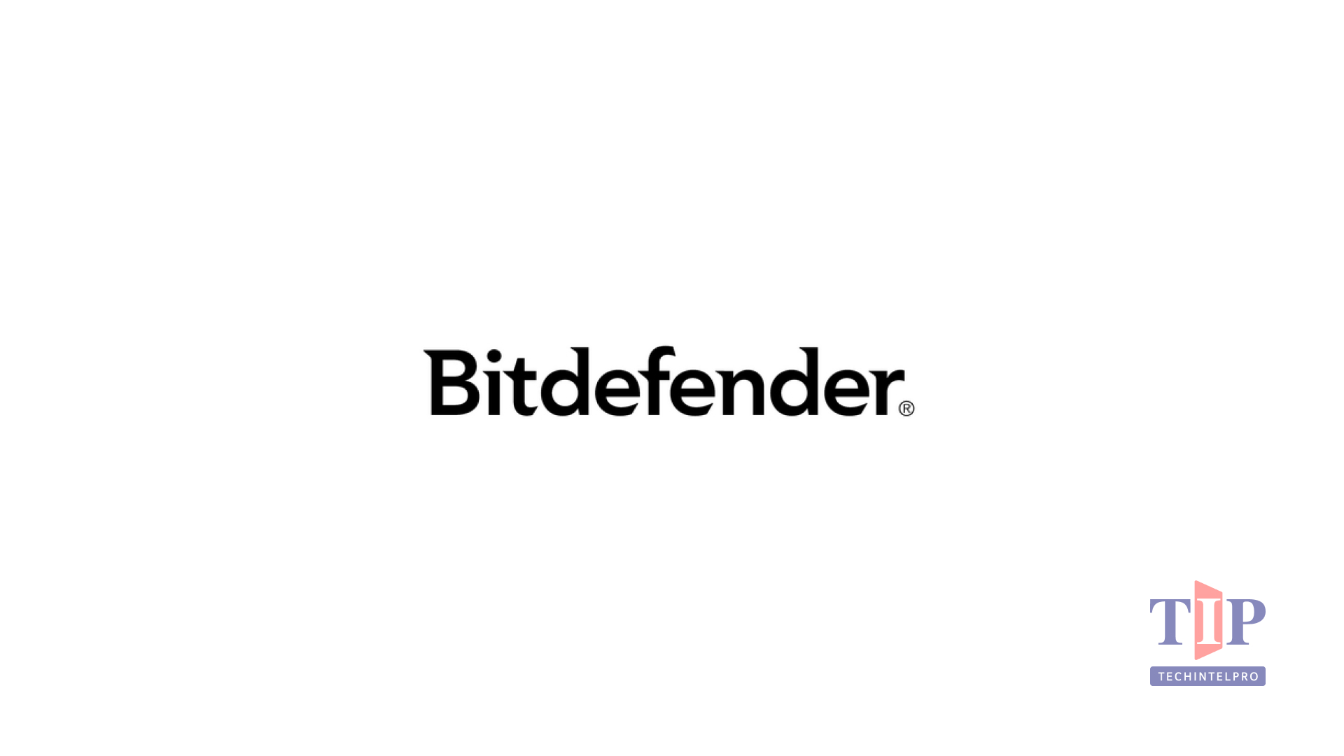 Bitdefender Launches GravityZone Extended Email Security for Businesses and MSPs