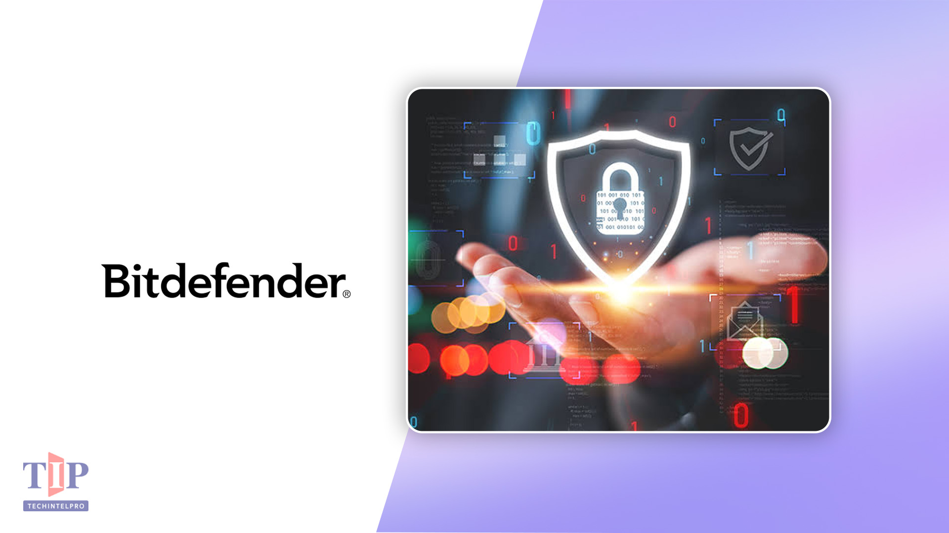 Bitdefender Report: Cybersecurity Professionals Struggle with AI Threats, Breach Suppression, and Visibility Gaps