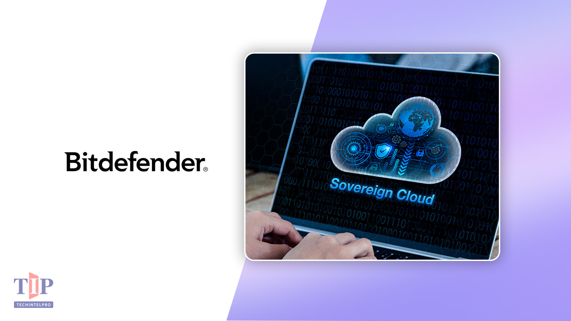 Bitdefender Launches Sovereign Acceleration Program to Advance European Data Sovereignty