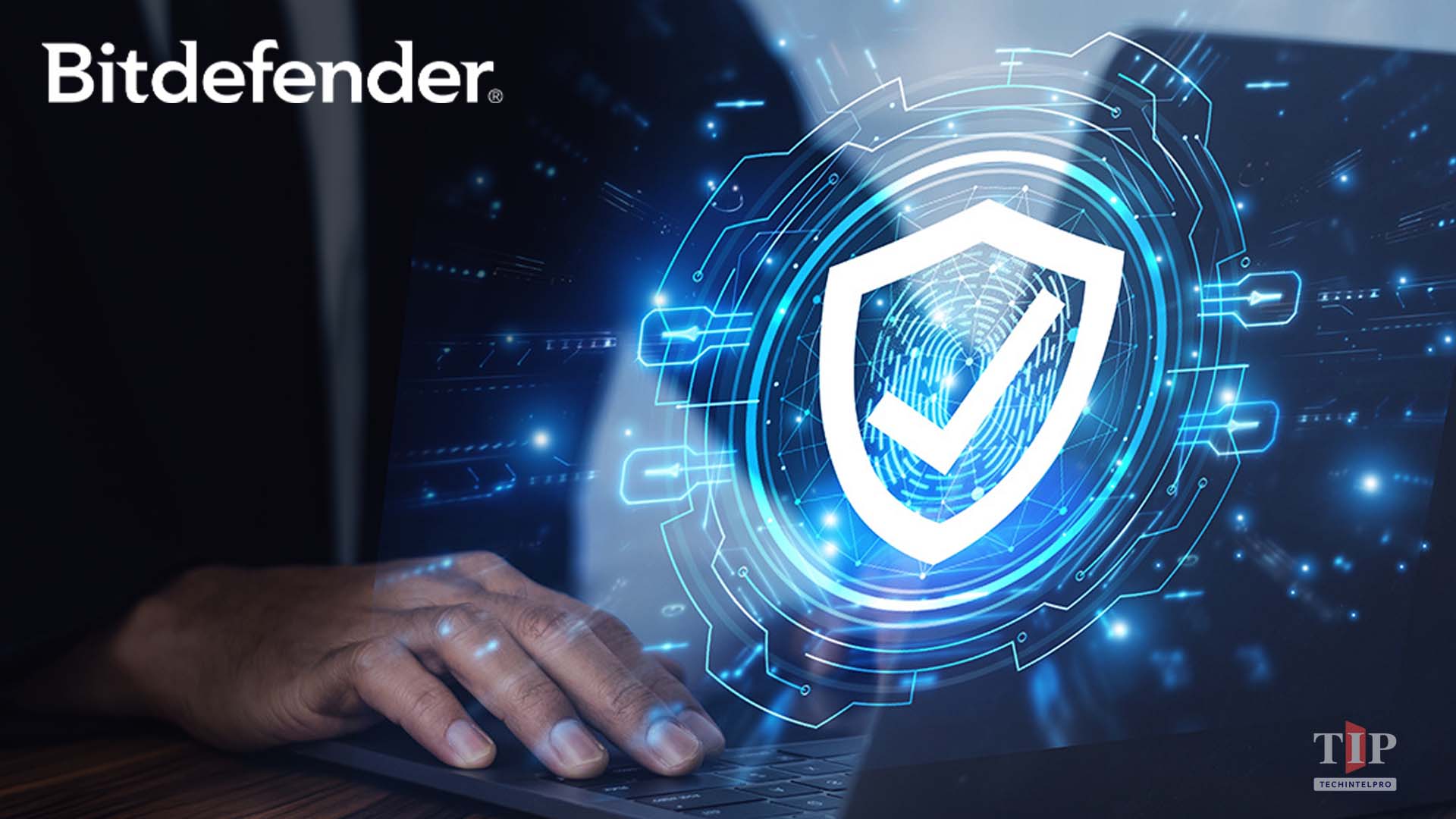 Bitdefender Launches Complimentary Internal Attack Surface Assessment for Organizations