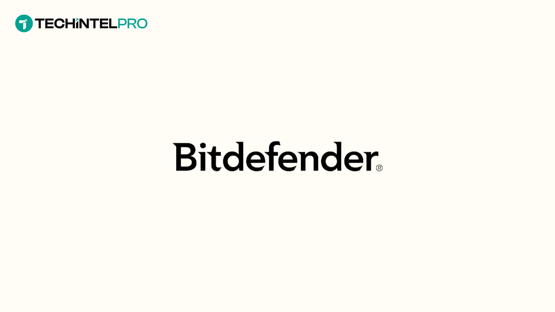 Bitdefender Launches GravityZone AI Visibility and Control