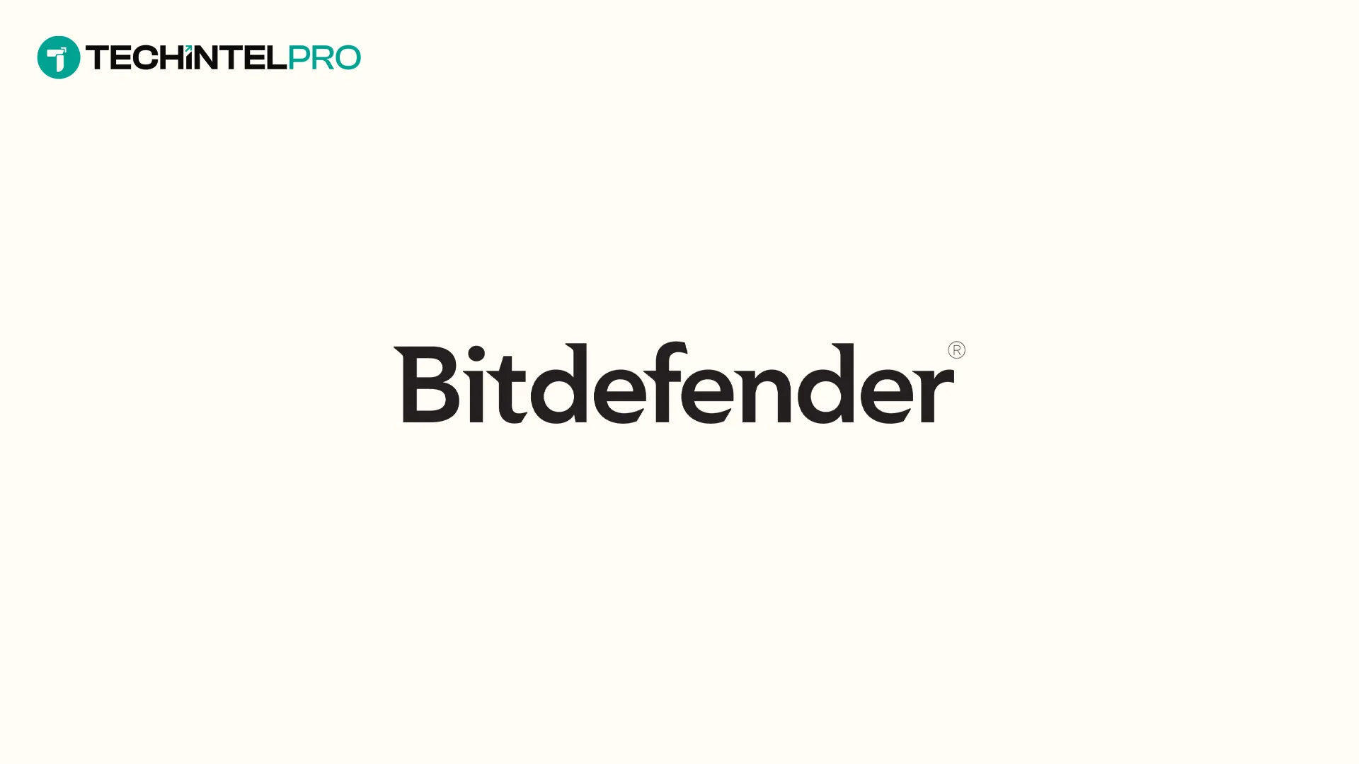 Bitdefender Unveils AI Guardian for AI Agents