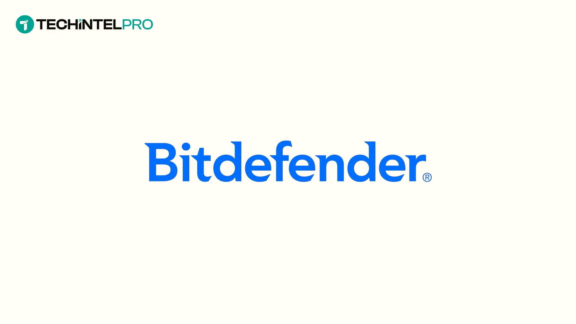 Bitdefender Launches GravityZone Exposure Management