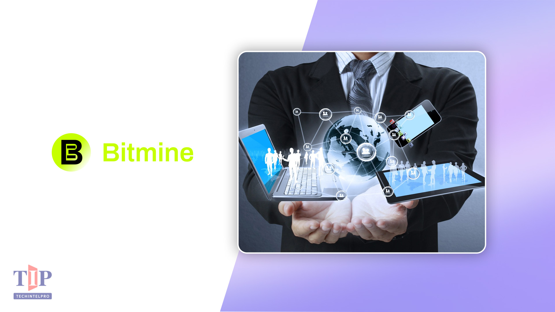 Bitmine ETH Holdings Reach 5.74M Tokens Worth $11.1 Billion