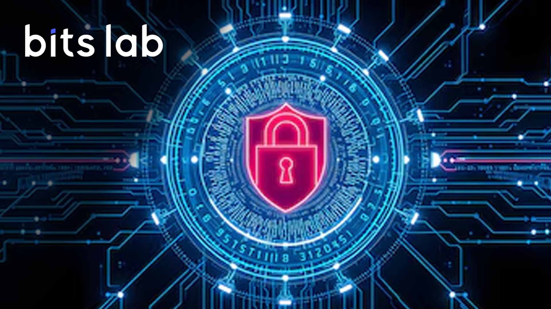 BitsLab Launches Security Architecture for On-Chain AI Agent Economy