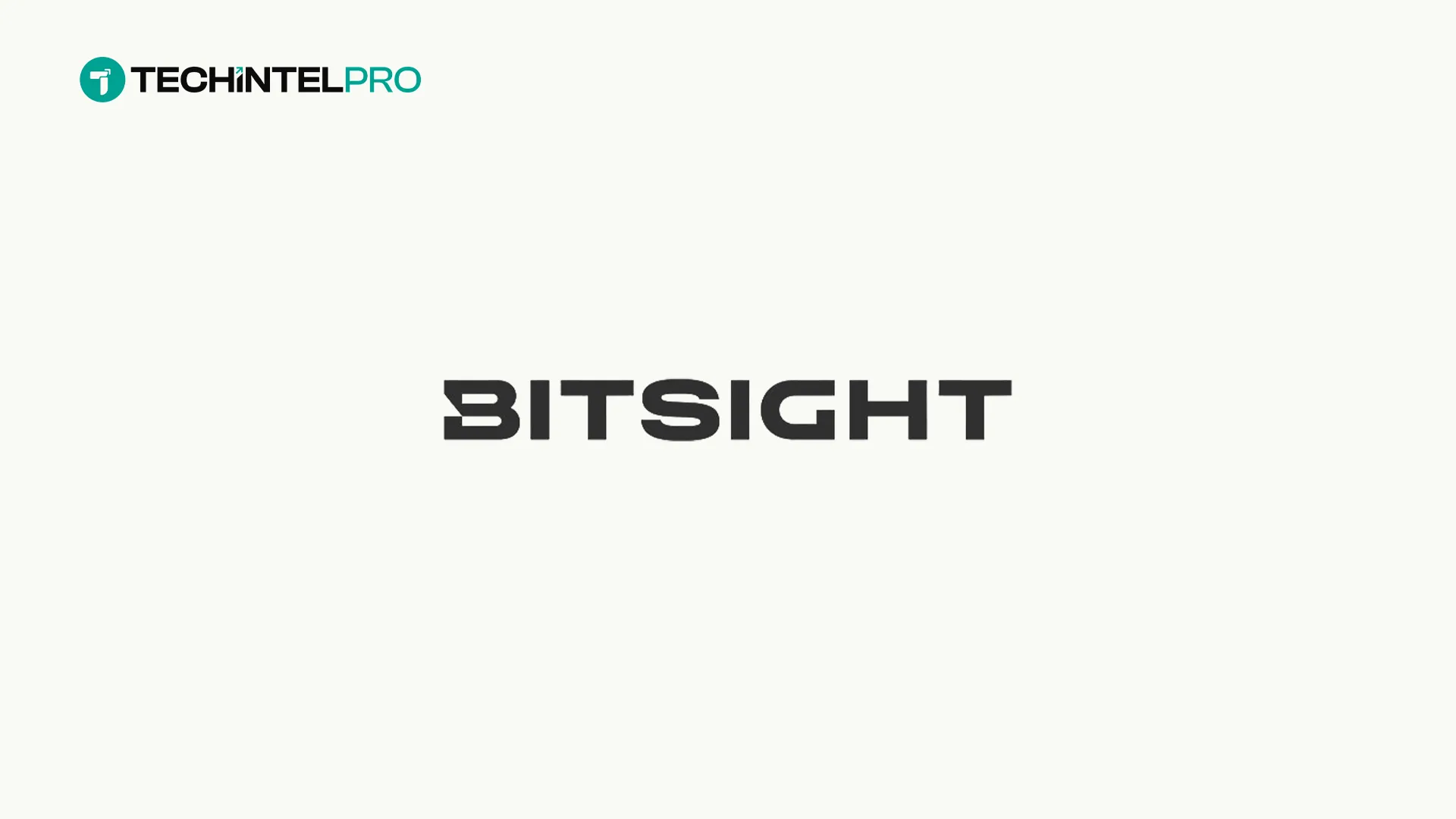 Bitsight Unites Risk and Security Leaders on Intelligence Platform