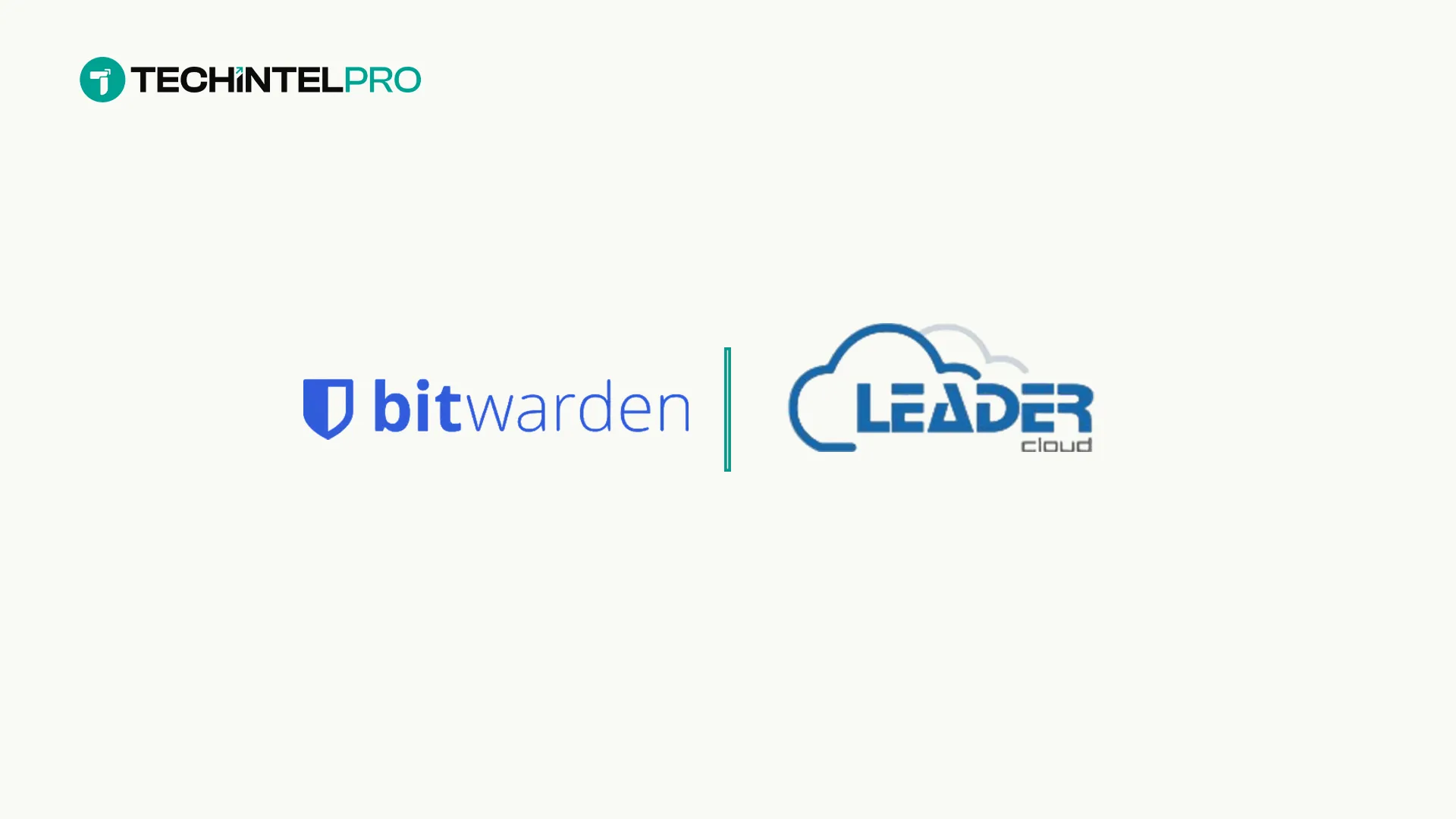 Bitwarden Expands Australian Channel Reach Through Leader Cloud