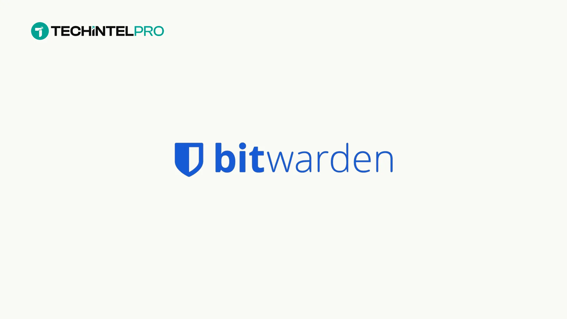Bitwarden Research Reveals Gap Between Privileged Access Risk and PAM Adoption