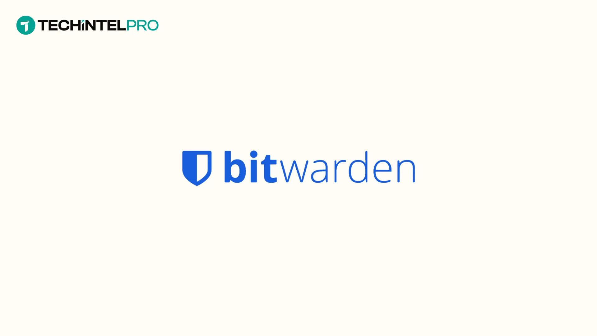 Bitwarden Introduces Privileged Controls in Private Preview