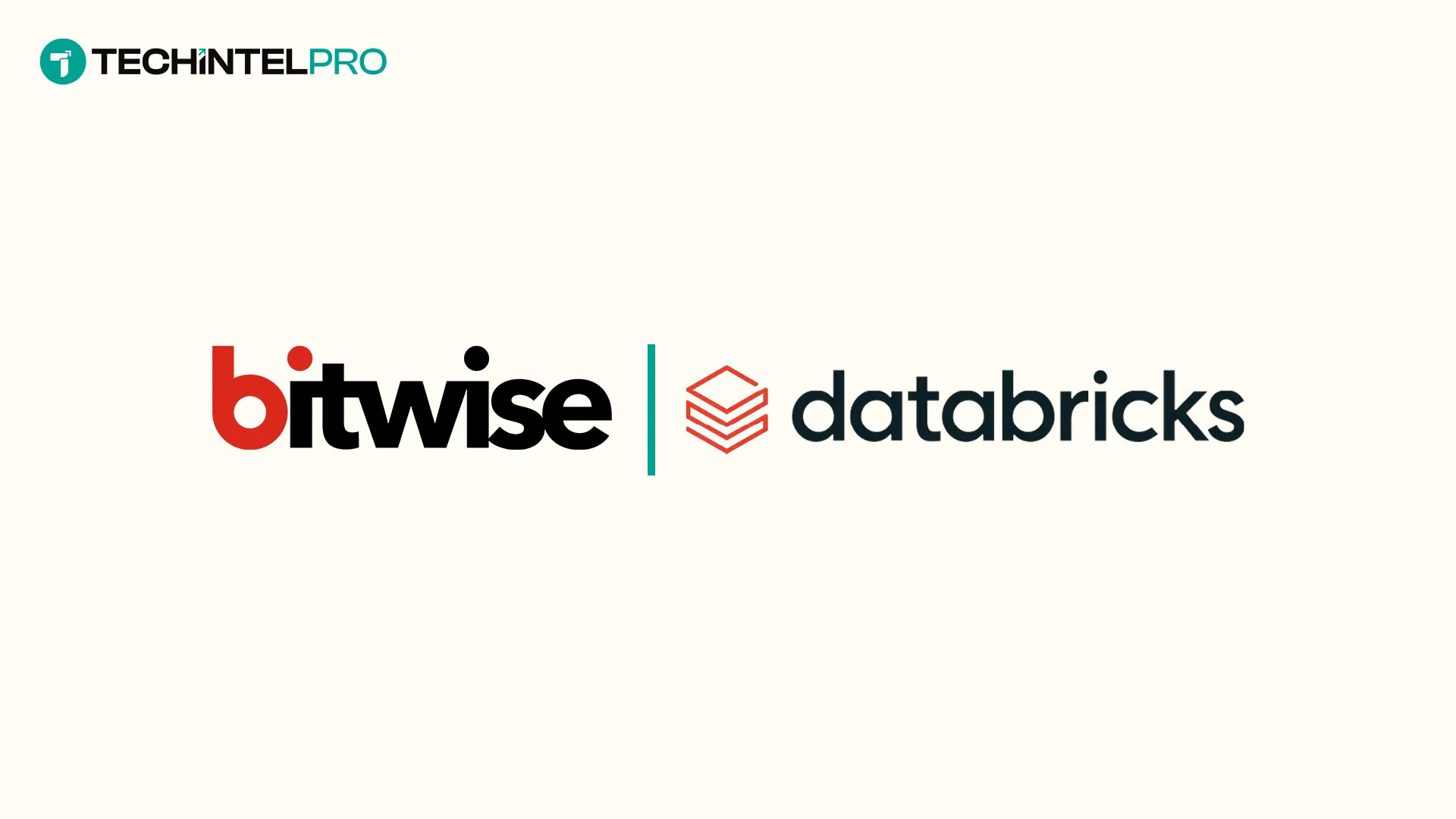 Bitwise Recognized Among Top Databricks Partners for Delivery Experts