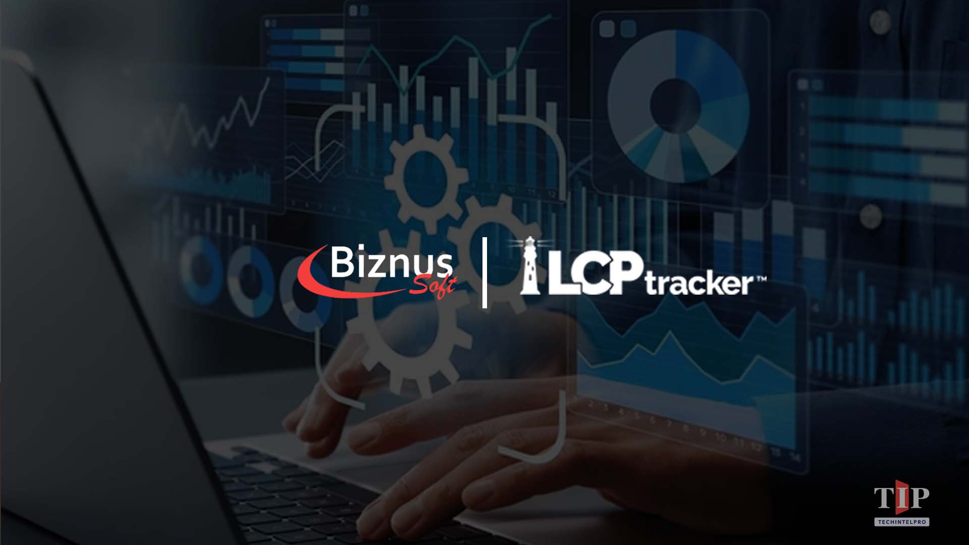 BiznusSoft HR Named Preferred Alliance Payroll Provider by LCPtracker