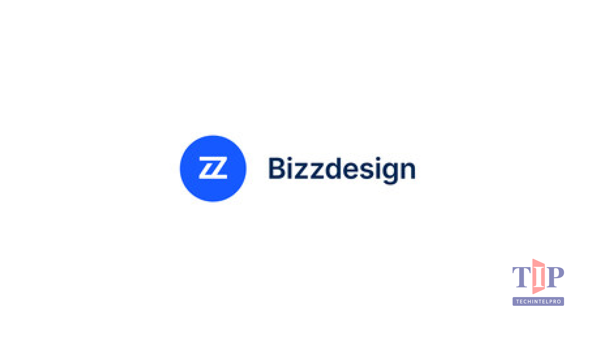 Bizzdesign Launches AI-Native Unify Platform for Enterprise Transformation
