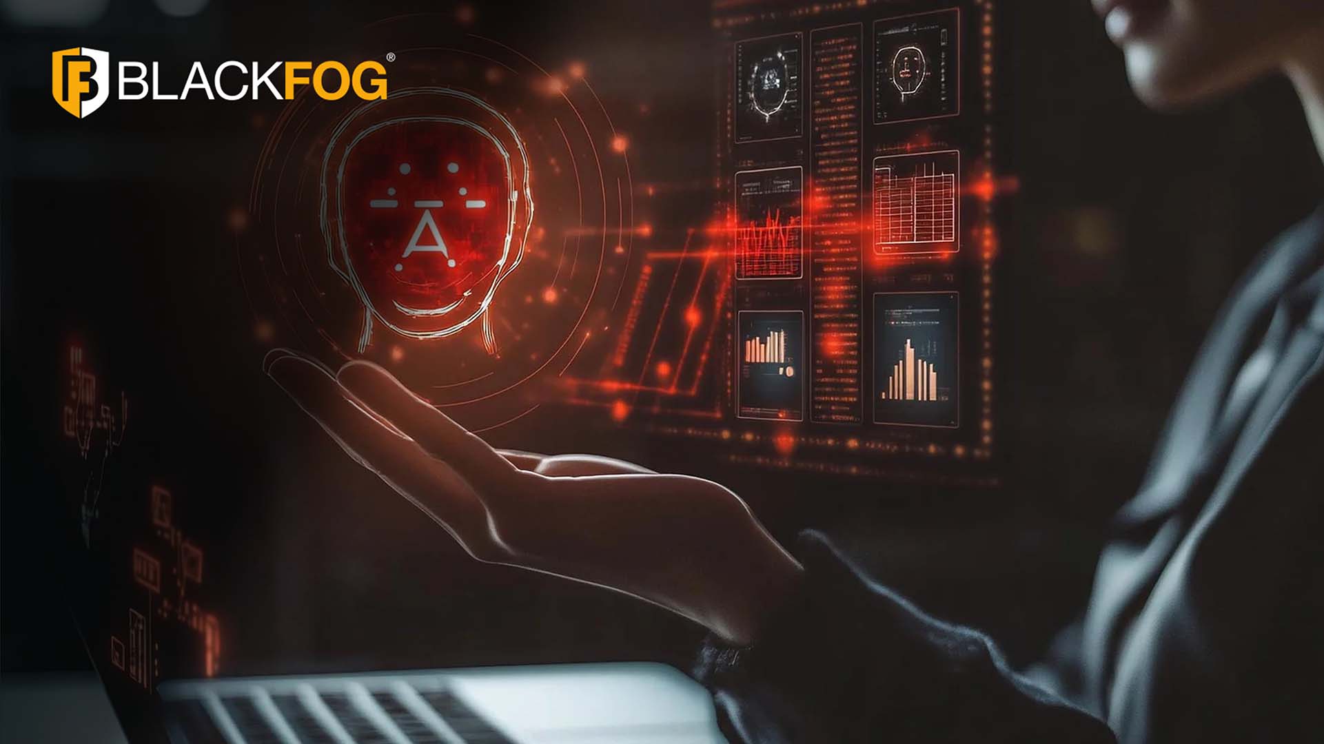 BlackFog Launches ADX Vision to Combat Shadow AI and Data Exfiltration