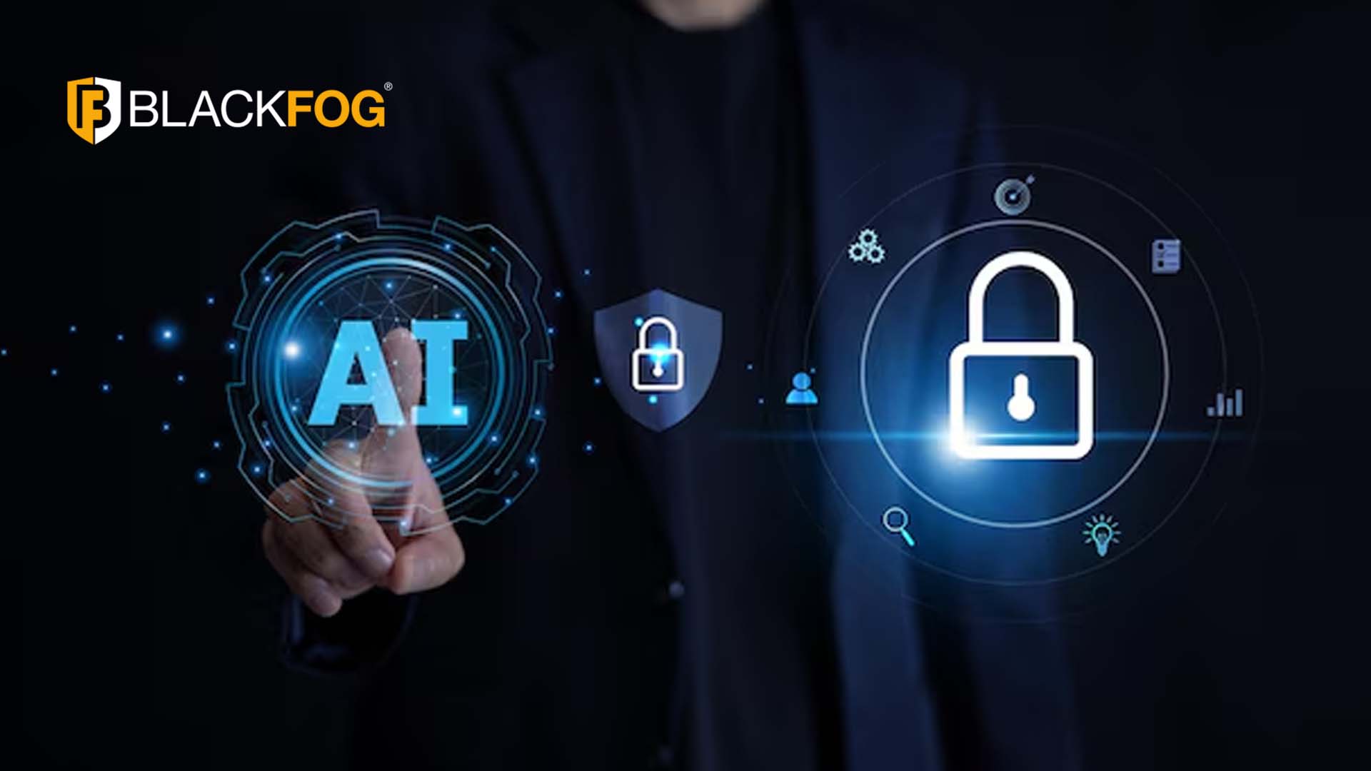 Shadow AI Risks Rise: 60% Employees Risk Data for Deadlines